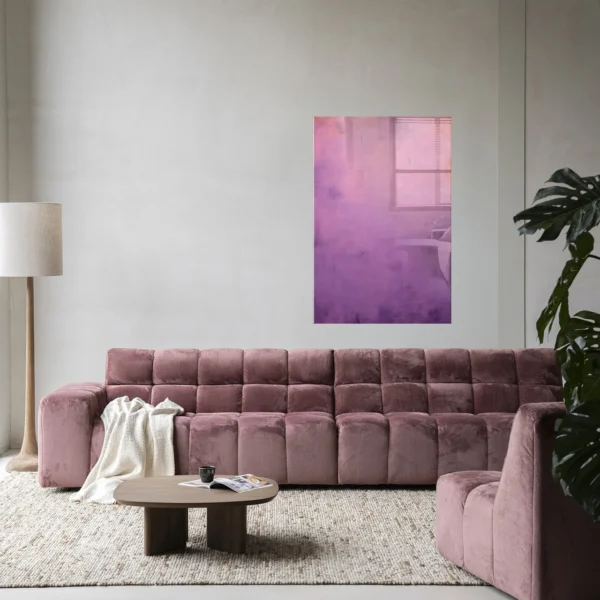 24200-purple-glas-1 Purple - Glas