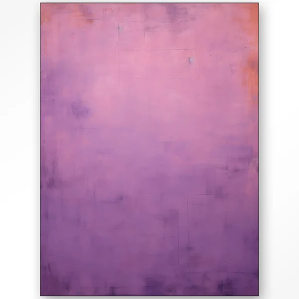 24200-purple-wandkleed-frame Purple - Wandkleed