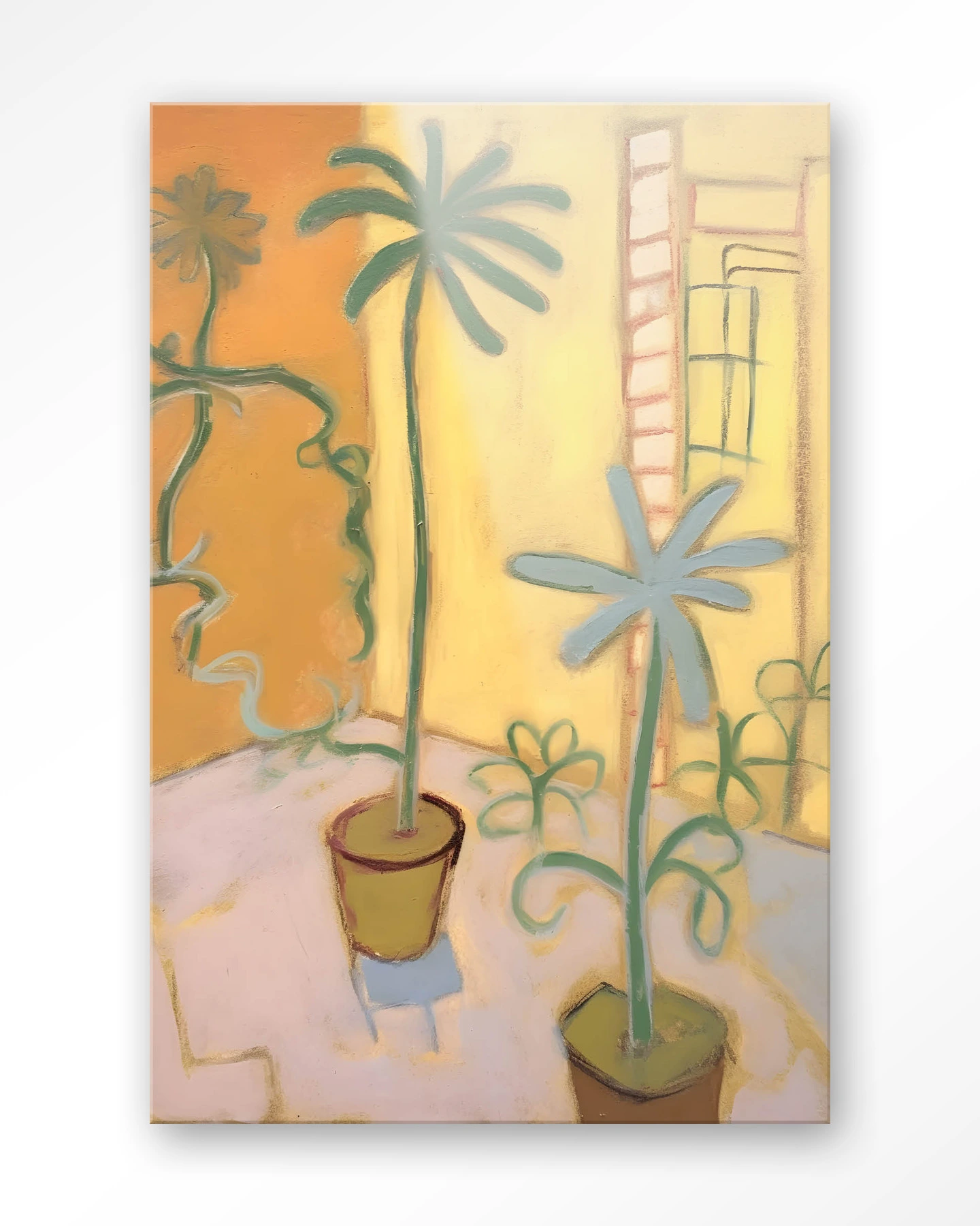 Cabo Verde - Glas - Afbeelding 2
