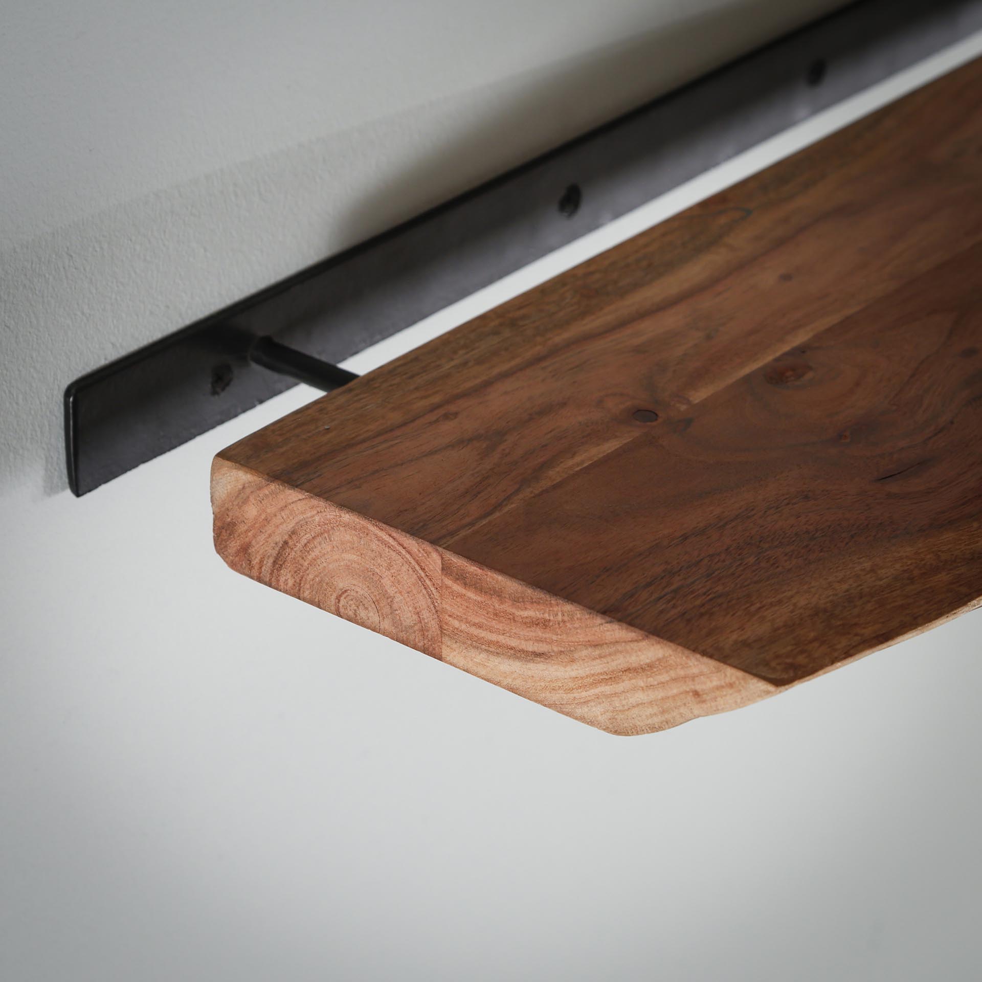 Wandplank Edge 120 - Afbeelding 3