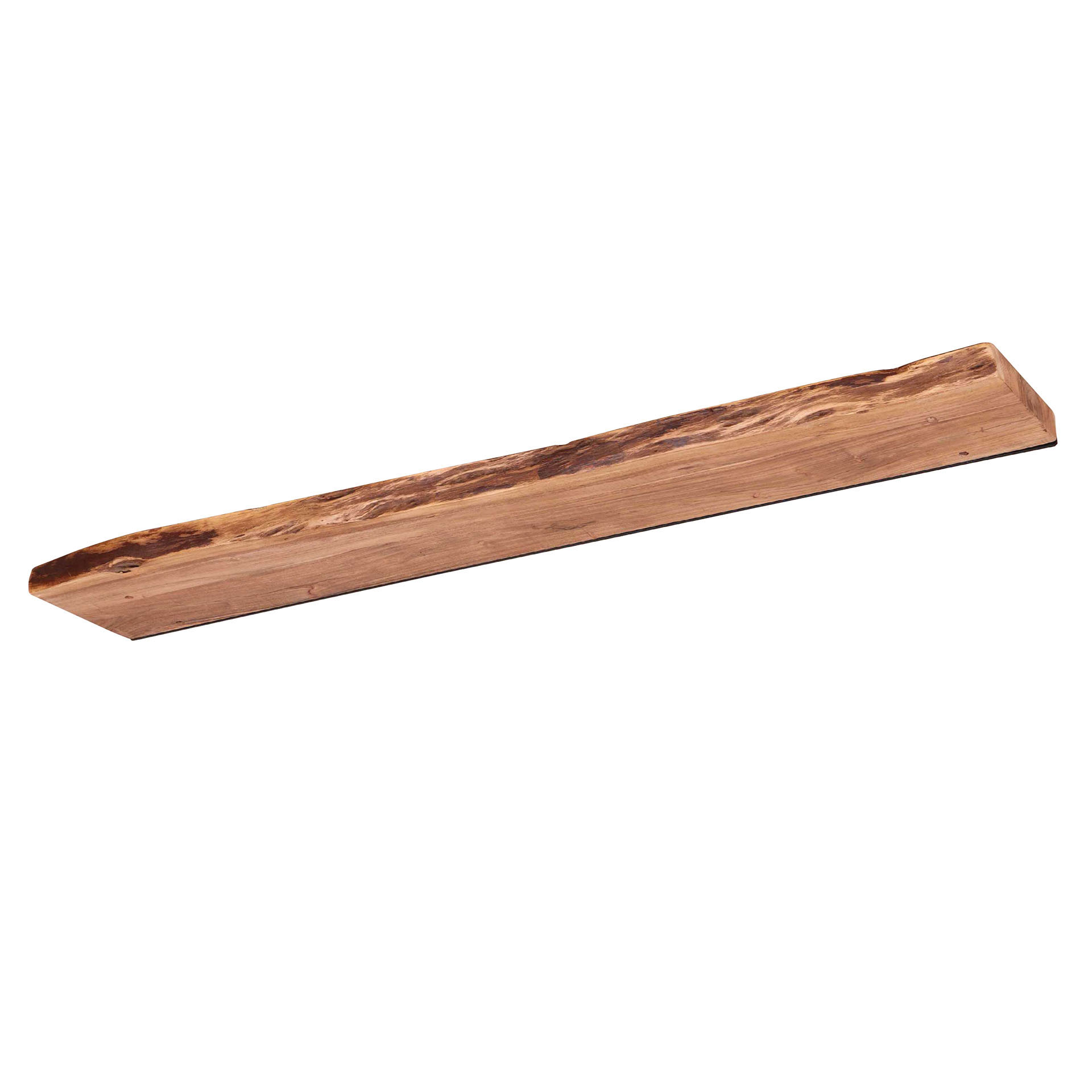 Wandplank Edge 120 - Afbeelding 4