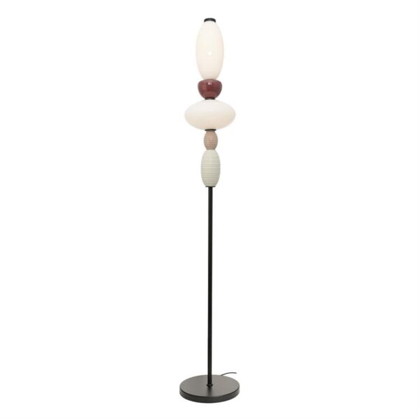 250037 Floor lamp Garca