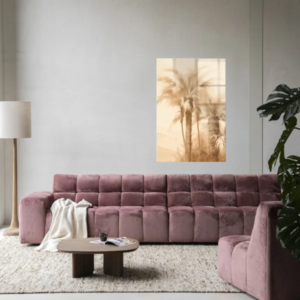 25004-desert-mirage-glas-1 Desert Mirage - Glas