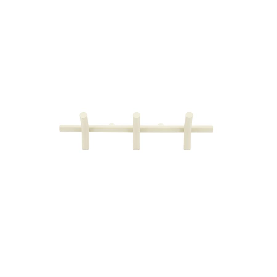 Wall coat rack Matto 3 - Afbeelding 4