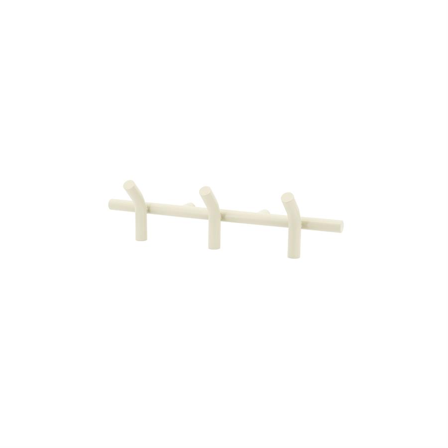 Wall coat rack Matto 3 - Afbeelding 5