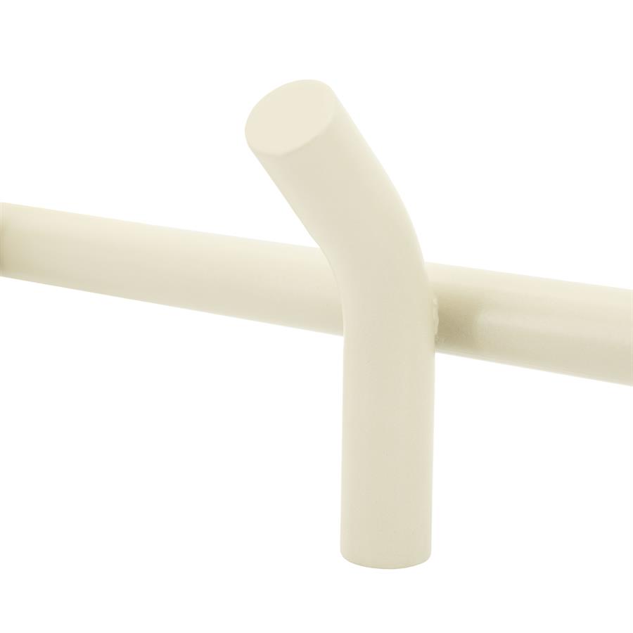 Wall coat rack Matto 3 - Afbeelding 6