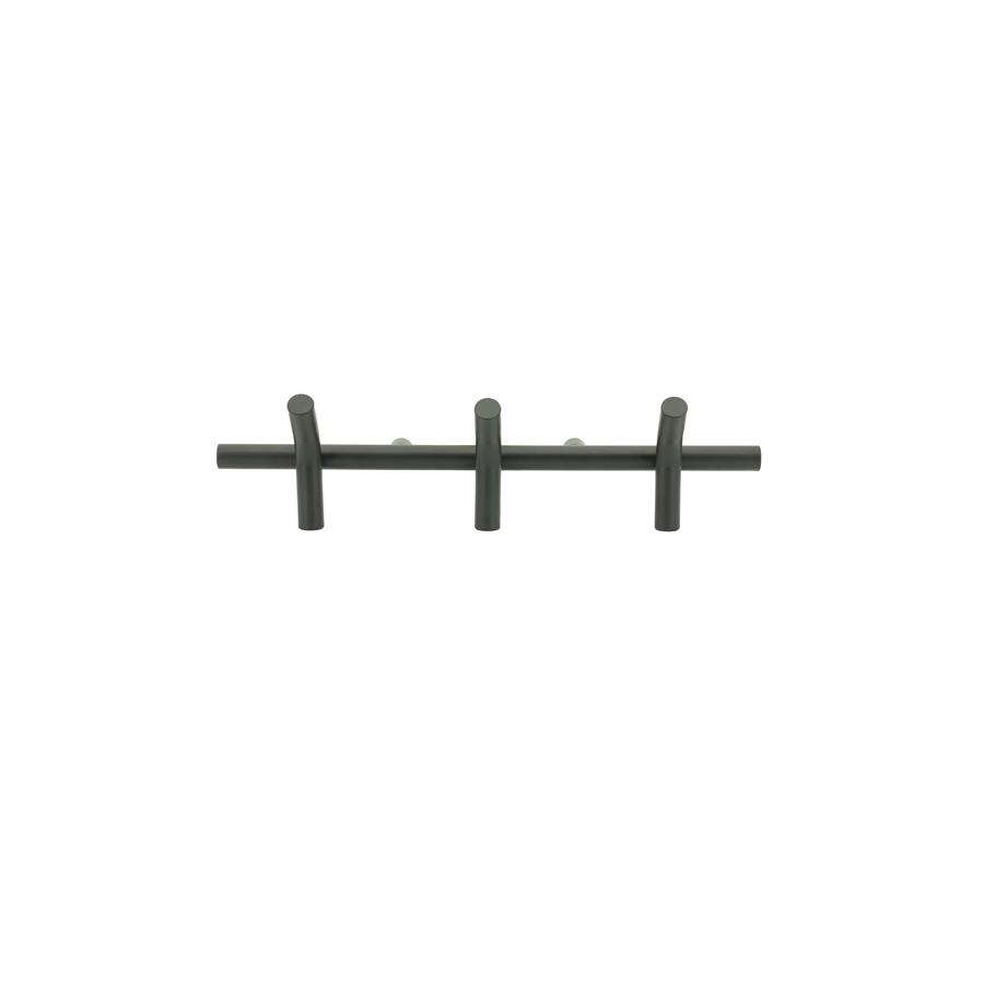 Wall coat rack Matto 3 - Afbeelding 7