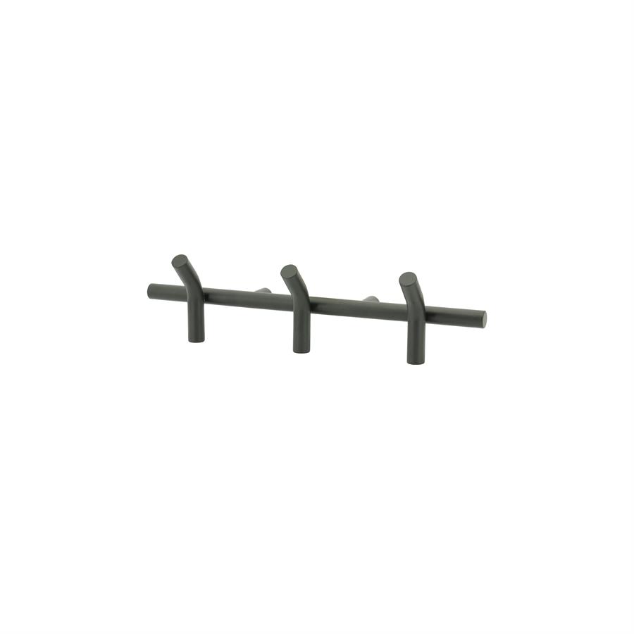 Wall coat rack Matto 3 - Afbeelding 8