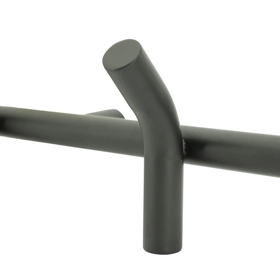 Wall coat rack Matto 3 - Afbeelding 9