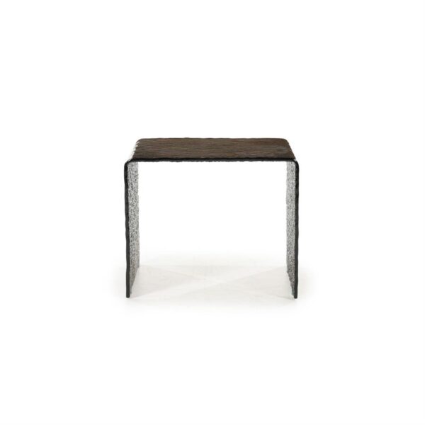 250058 Side table Ripple