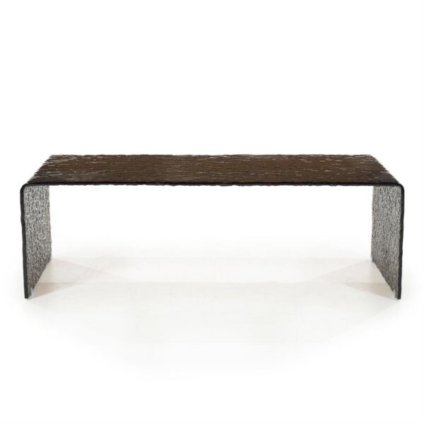 Coffee table Ripple