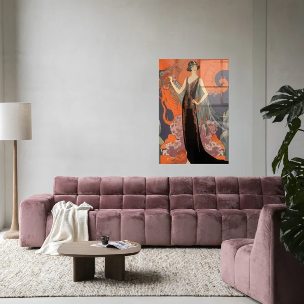 25008-gatsby-lady-glas-1 Gatsby Lady - Glas