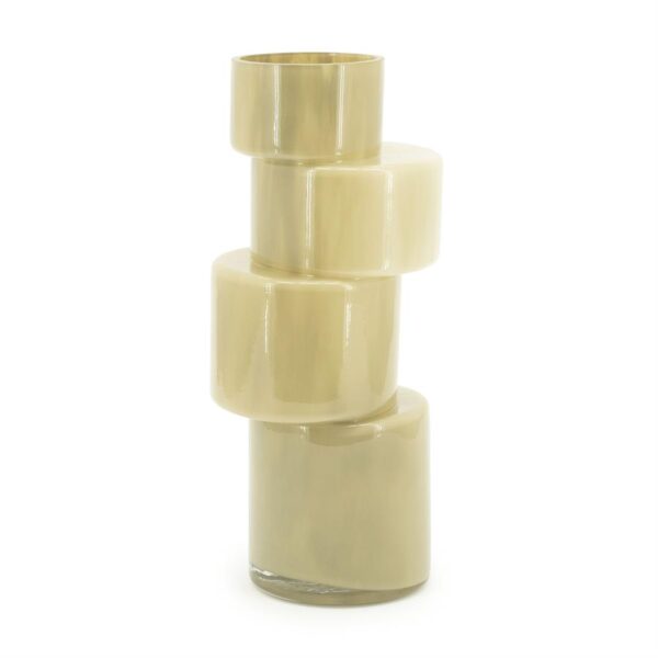 250085 Pila - sage green