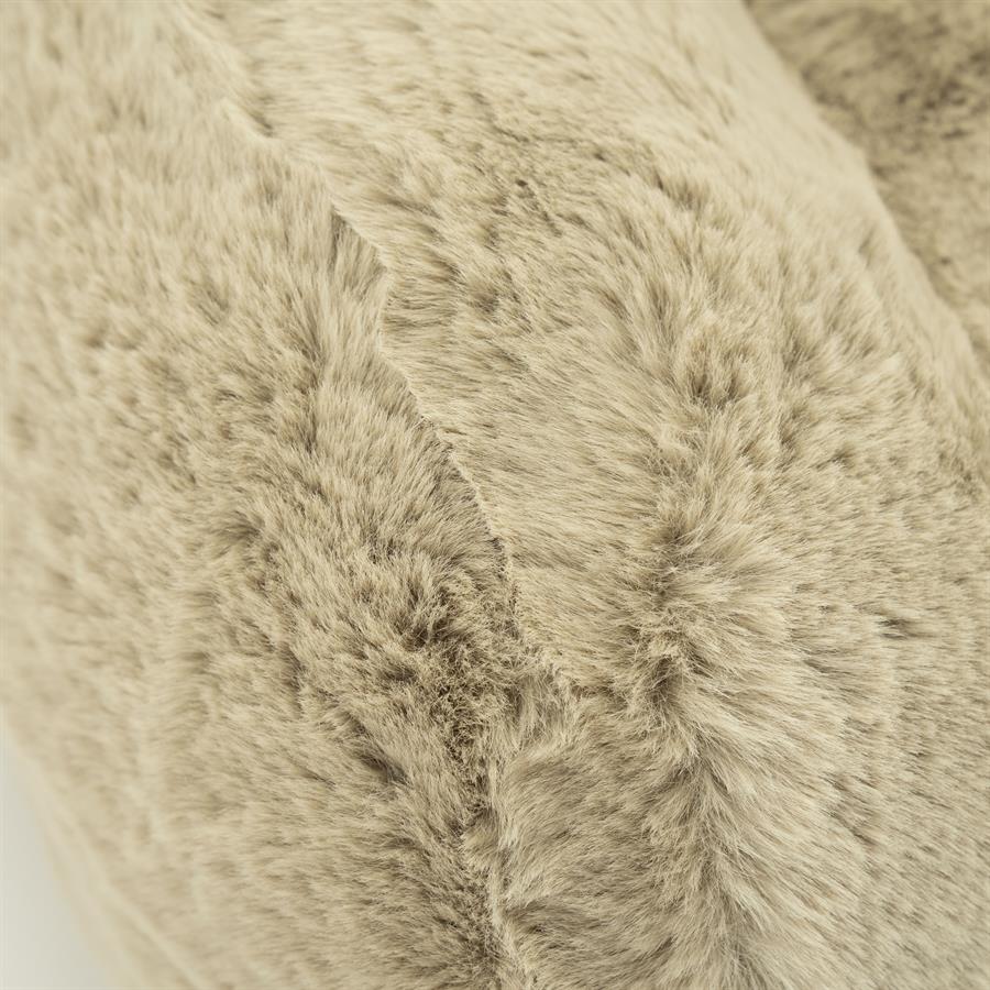 Little Hug - Afbeelding 10