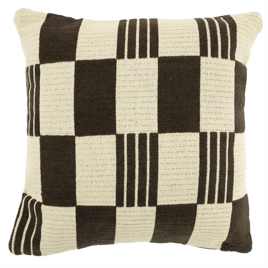 Pillow Twist - Afbeelding 9