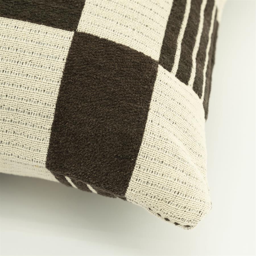 Pillow Twist - Afbeelding 10