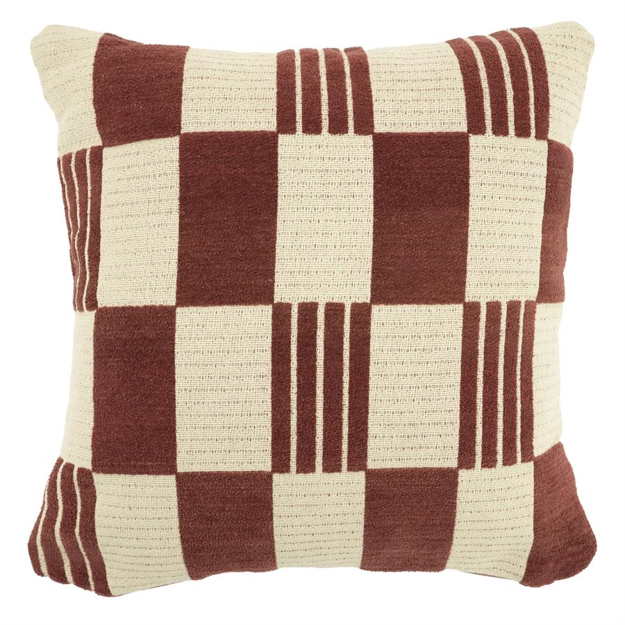 Pillow Twist - Afbeelding 11
