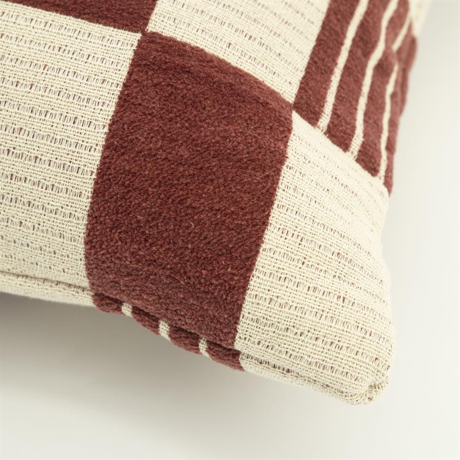 Pillow Twist - Afbeelding 12