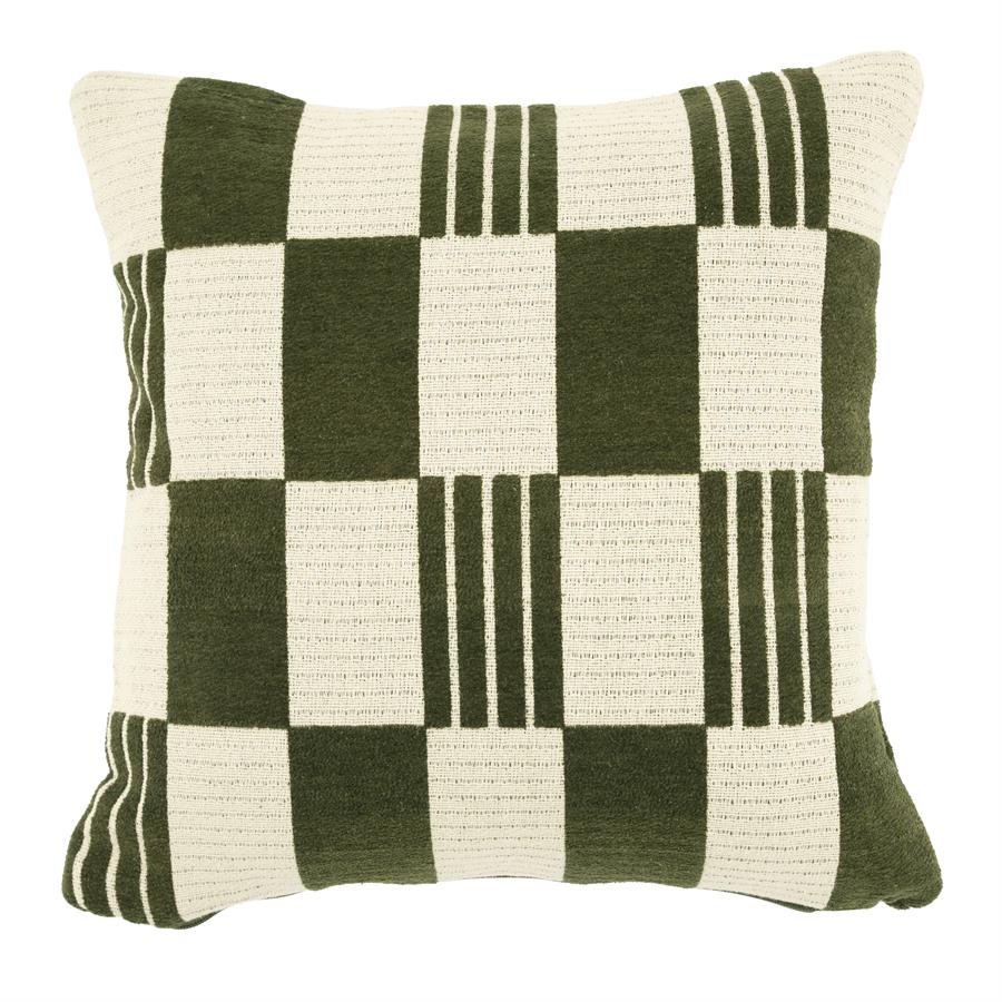 Pillow Twist - Afbeelding 13