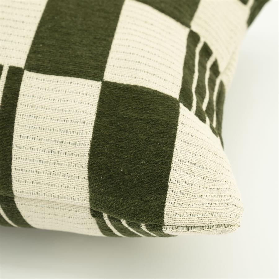 Pillow Twist - Afbeelding 14