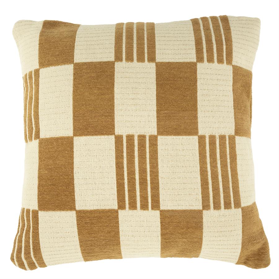 Pillow Twist - Afbeelding 15