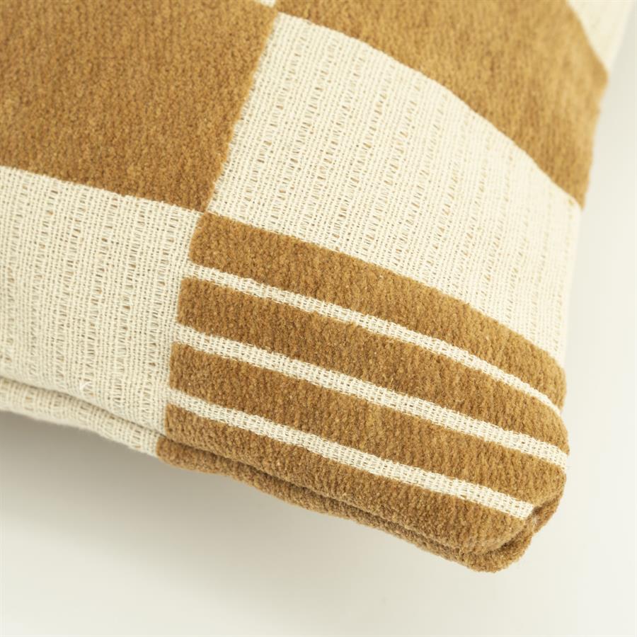 Pillow Twist - Afbeelding 16