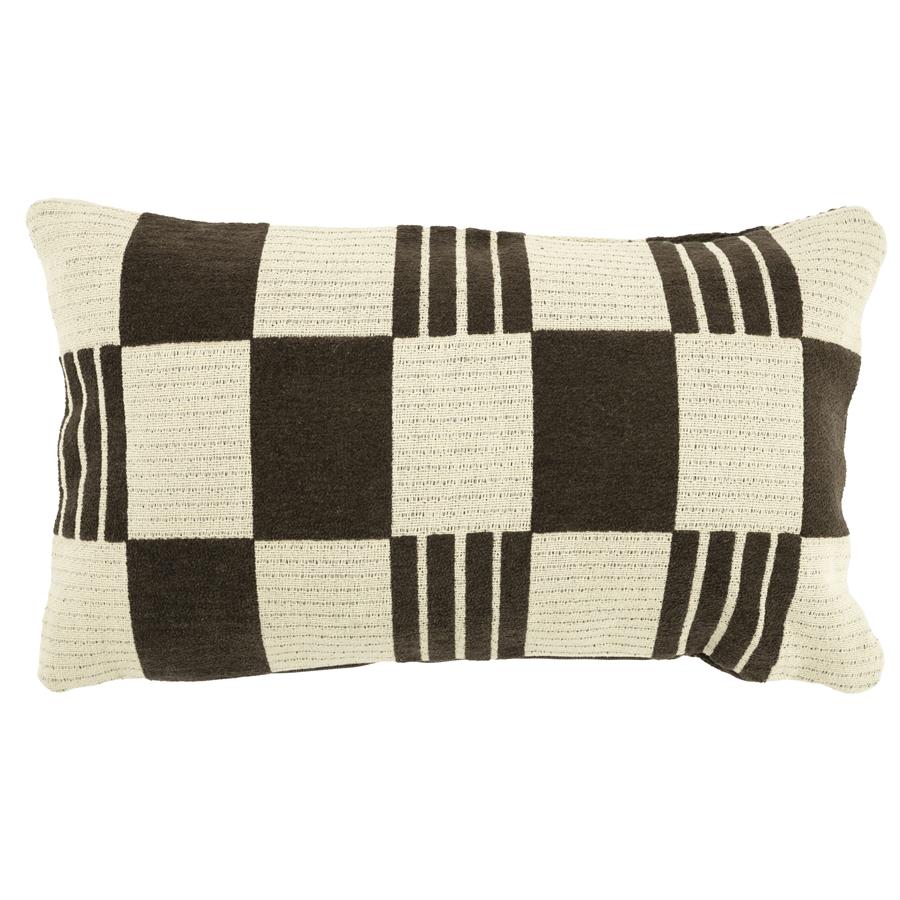 Pillow Twist - Afbeelding 17