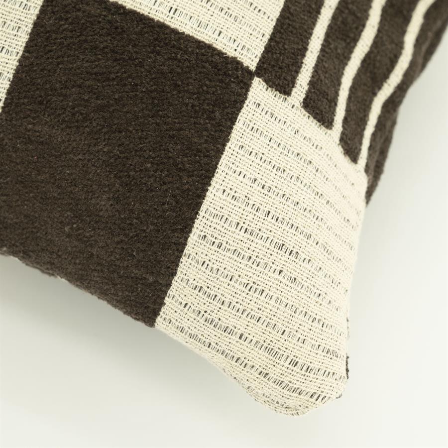 Pillow Twist - Afbeelding 18