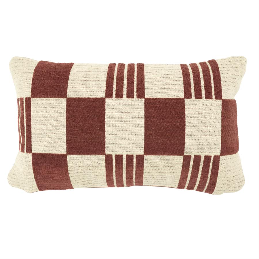 Pillow Twist - Afbeelding 19