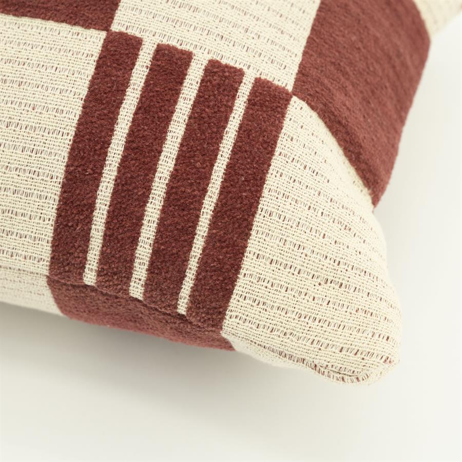 Pillow Twist - Afbeelding 20