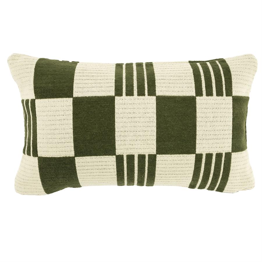 Pillow Twist - Afbeelding 21