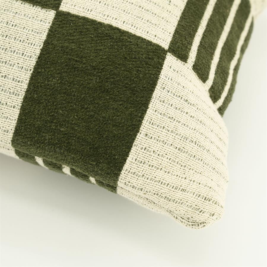 Pillow Twist - Afbeelding 22