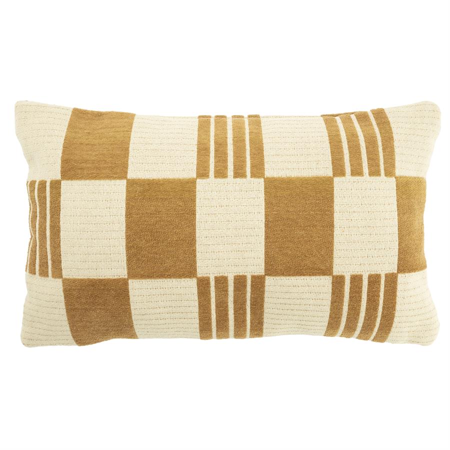 Pillow Twist - Afbeelding 23
