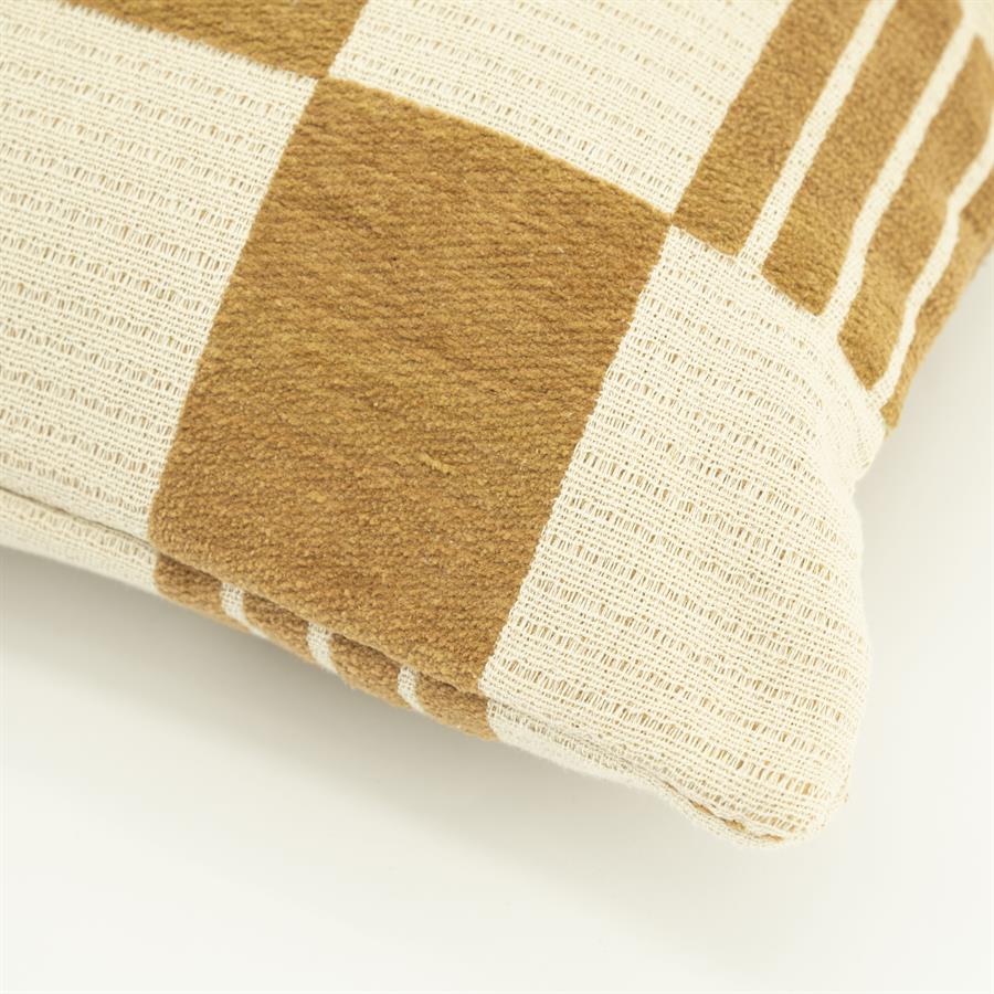 Pillow Twist - Afbeelding 24