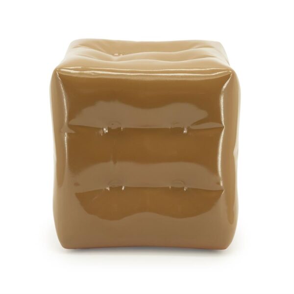 250110 Capti - mustard