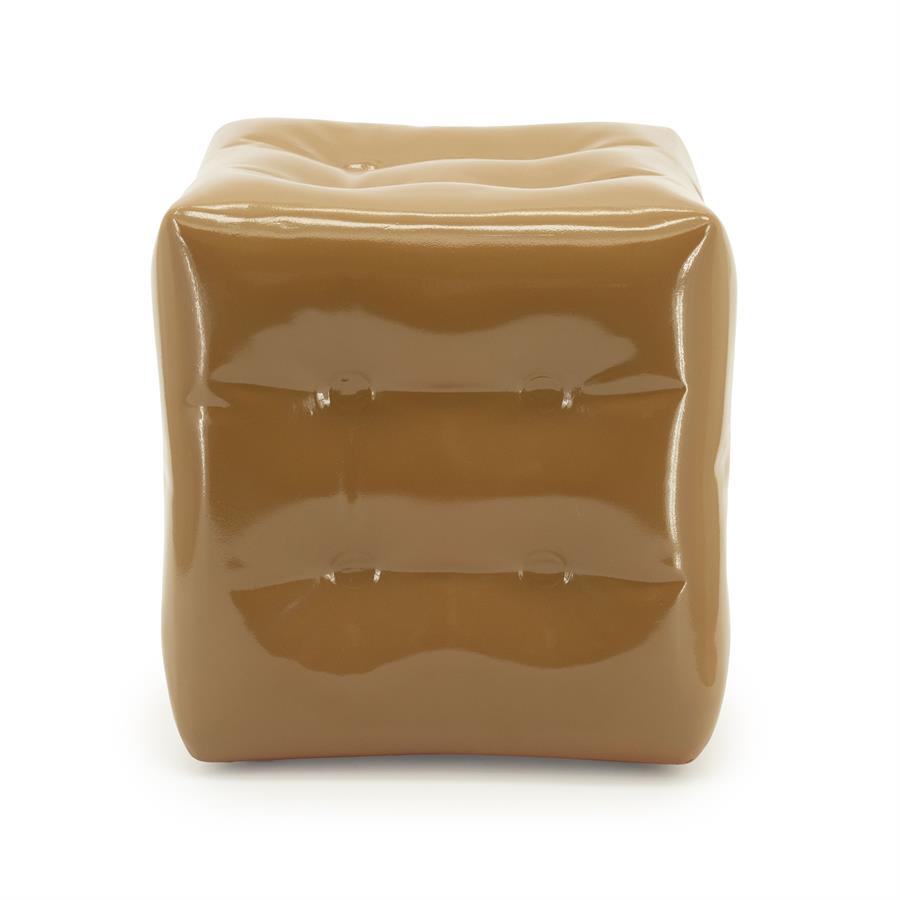 Capti - mustard