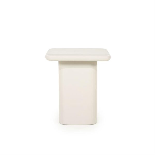 250120 Side table Siminto small