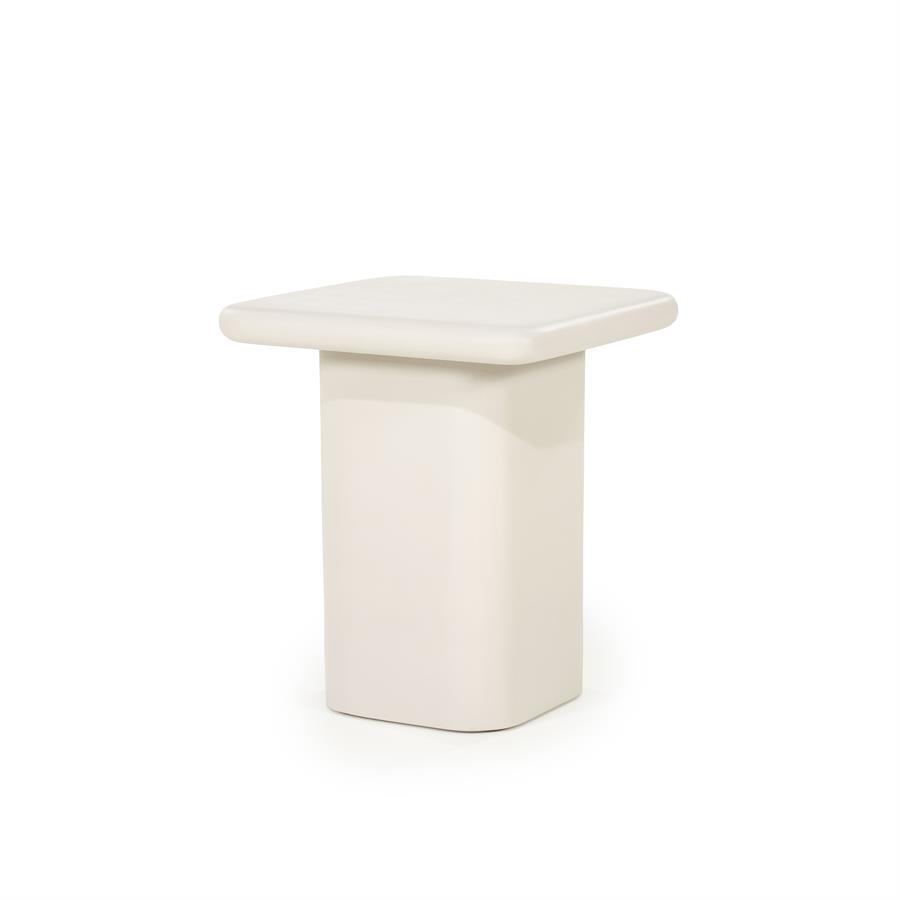 Side table Siminto small - Afbeelding 2