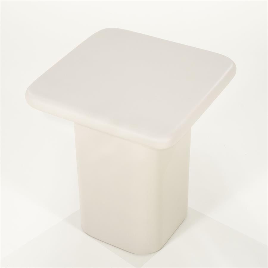Side table Siminto small - Afbeelding 3