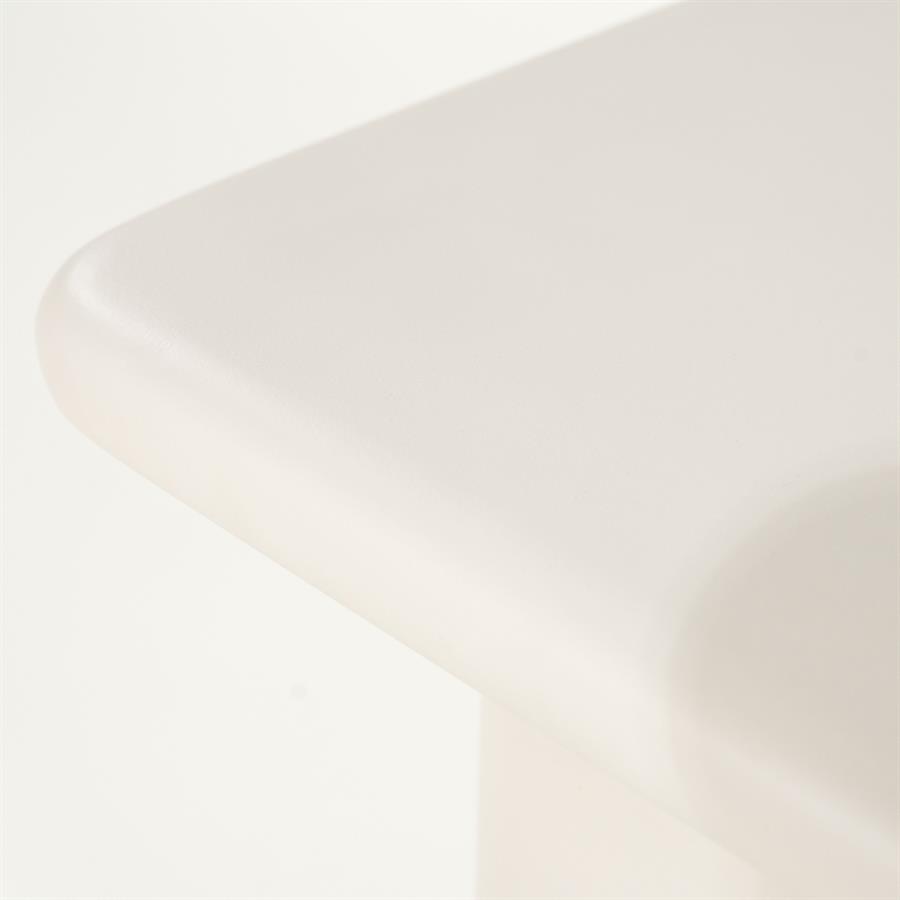 Side table Siminto small - Afbeelding 4