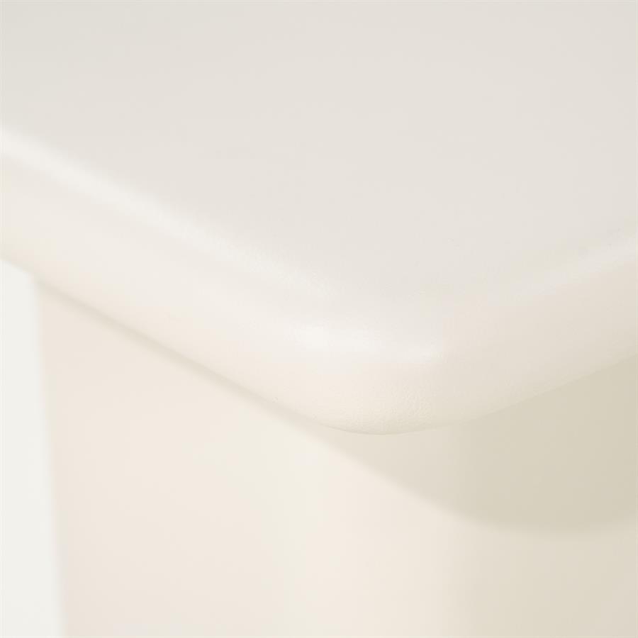Side table Siminto small - Afbeelding 5