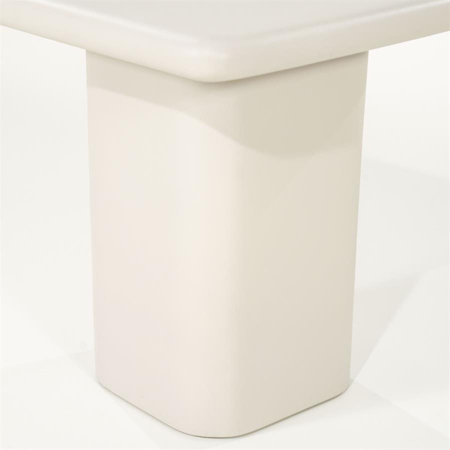 Side table Siminto small - Afbeelding 6
