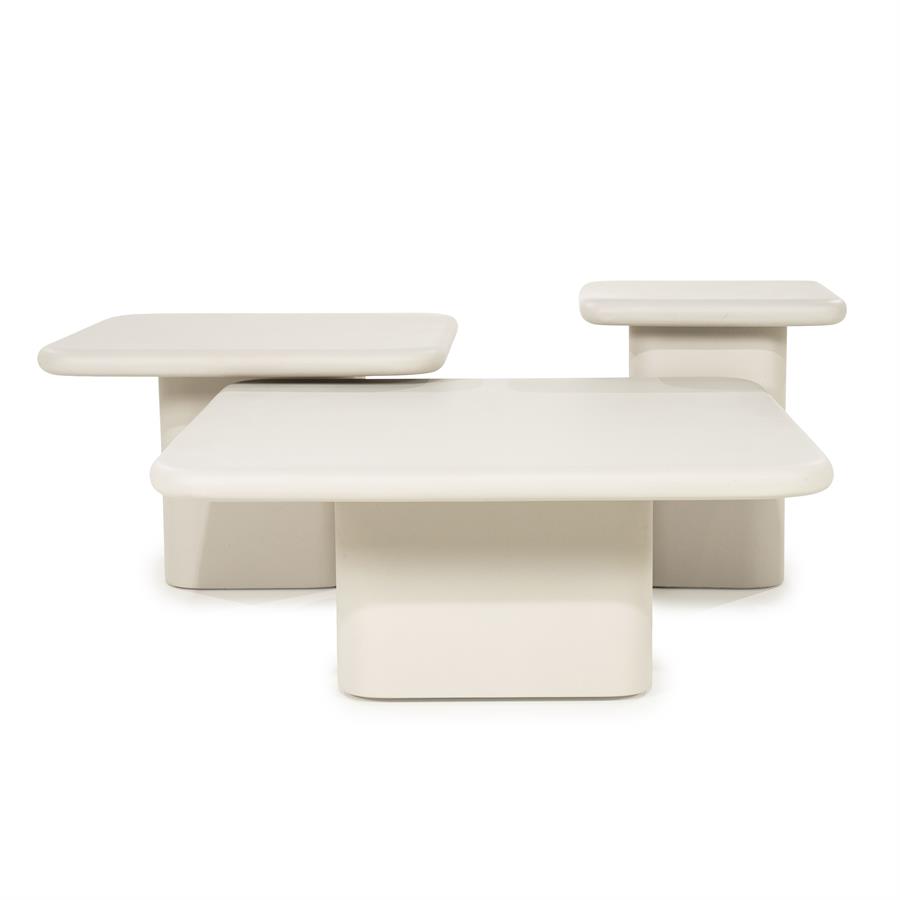 Side table Siminto small - Afbeelding 7