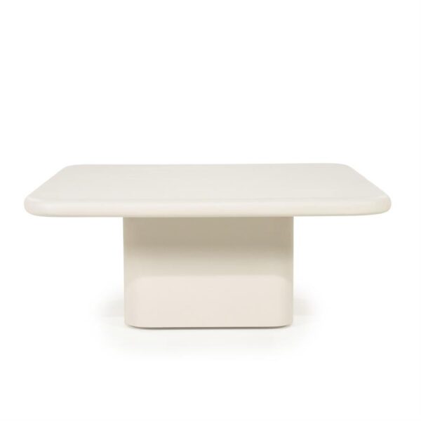 250122 Coffee table Siminto
