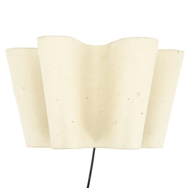 Wall lamp Meander