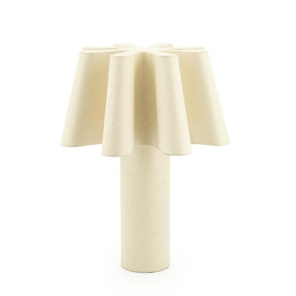250132 Table lamp Meander