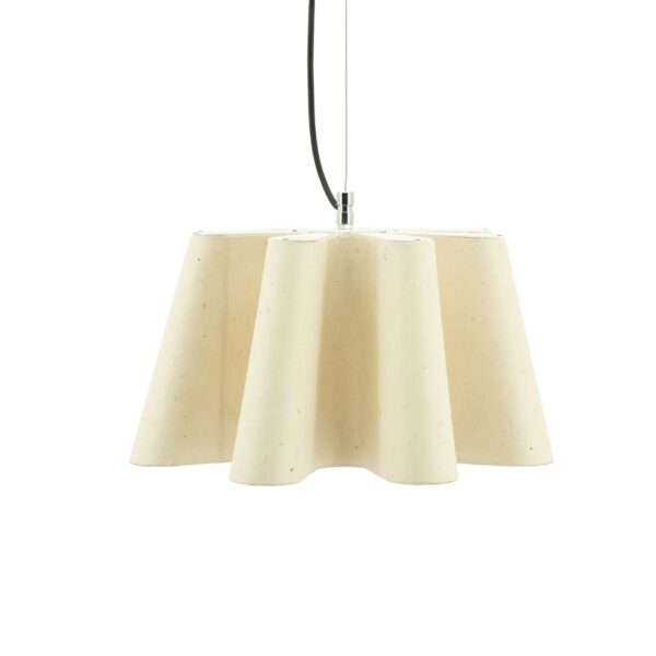 250133 Pendant lamp Meander