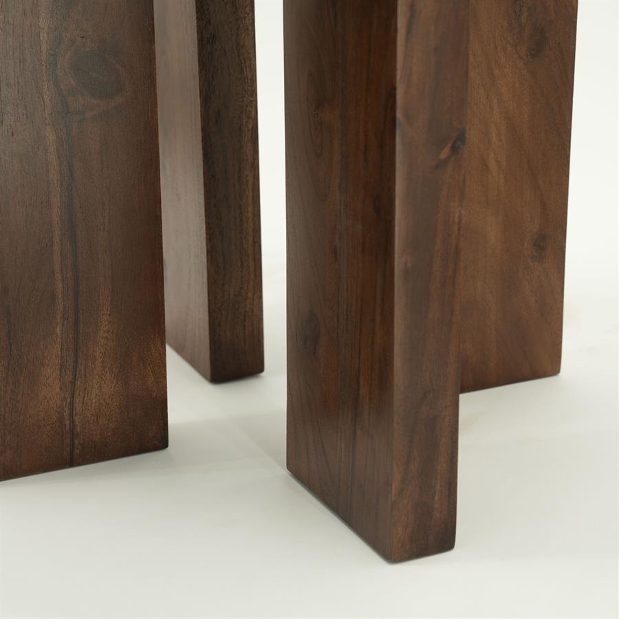 Side table TiledUp - Afbeelding 4