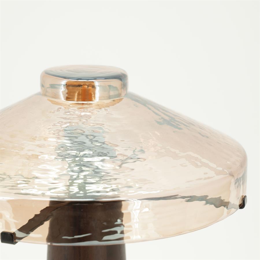 Dome - Afbeelding 2