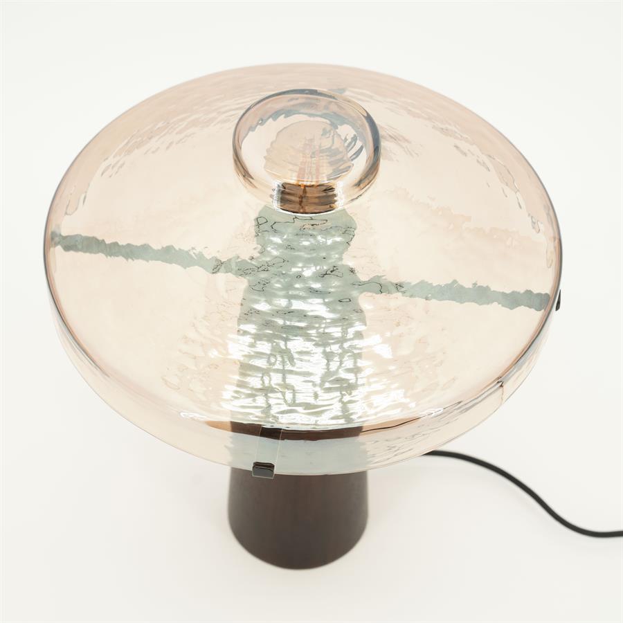 Dome - Afbeelding 4